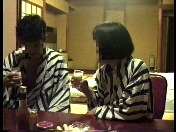 ASV-037 Bagian 16 - 45 minit