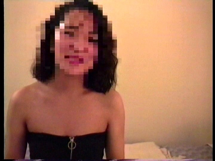 ASV-037 Bagian 2 - 31 minit