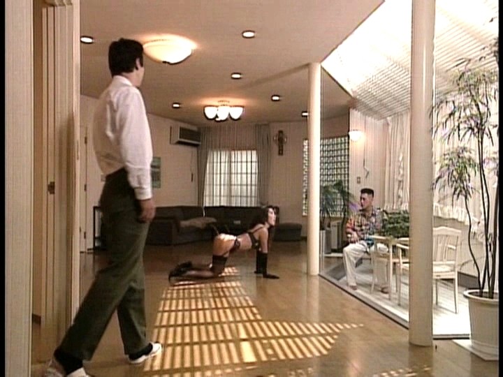 ASV-039 第 12 部分 - 41 分钟