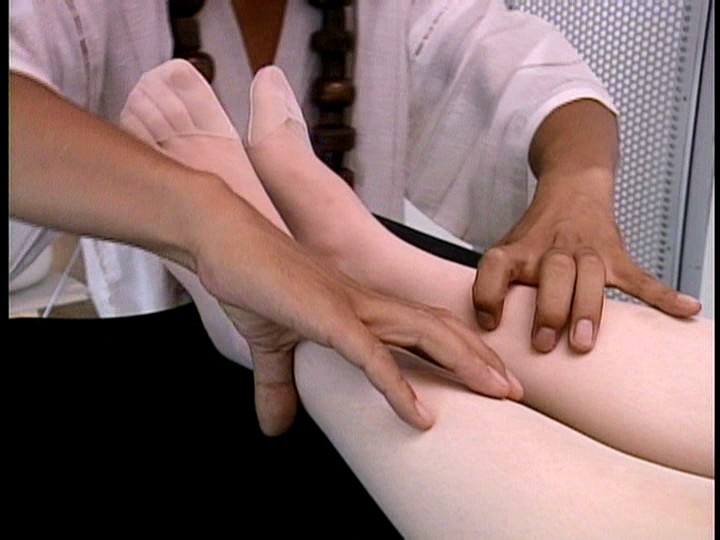 ASV-040 パート 7 - 36 分