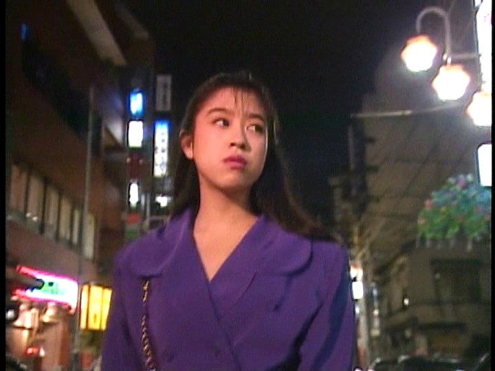 ASV-042 第 3 部分 - 32 分钟