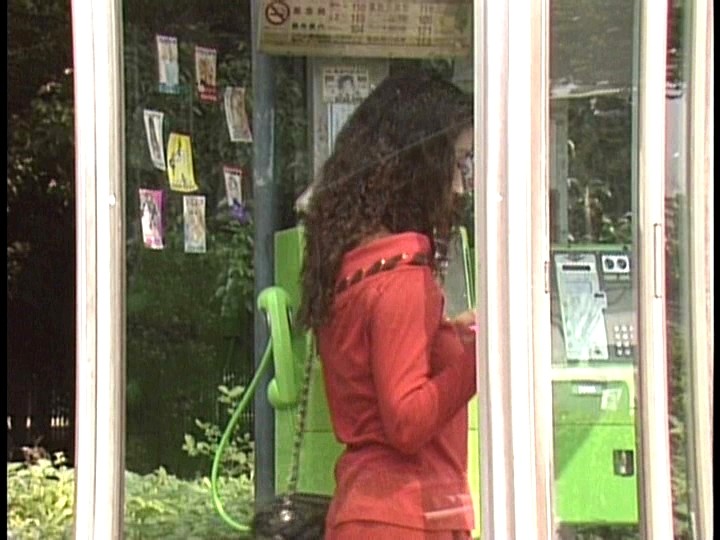 ASV-043 Part 5 - 38 minutes