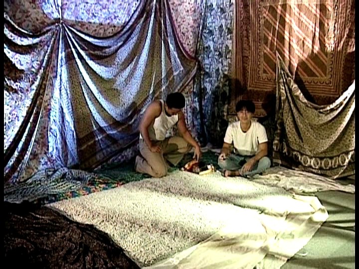 ASV-046 Part 10 - 39 minutes