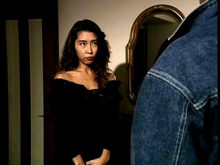 ASV-046 Part 9 - 38 minutes