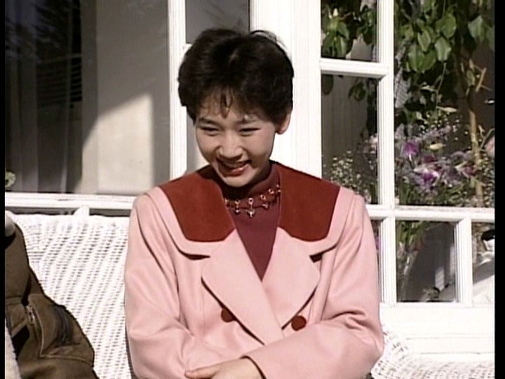 ATF-001 パート 12 - 52 分