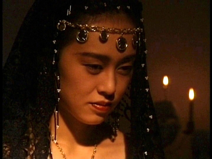 ATF-002 Bagian 16 - 60 minit