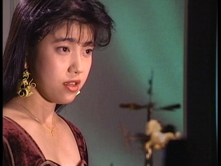 ATF-006 Bagian 13 - 54 minit