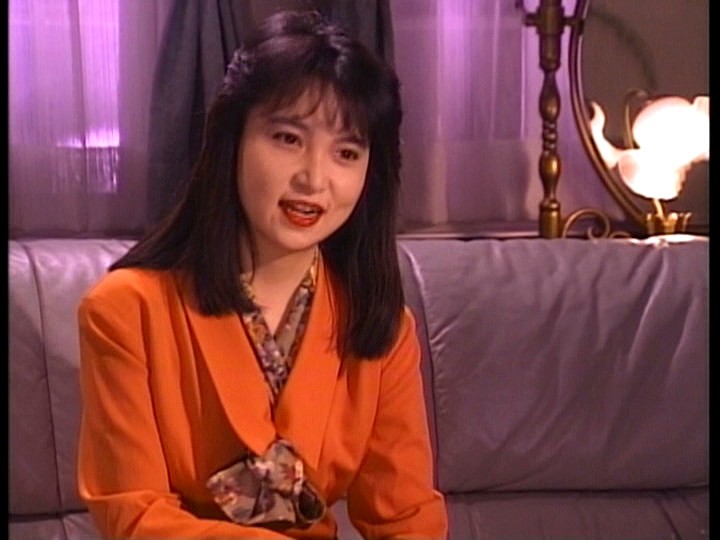 ATF-006 Bagian 16 - 60 minit