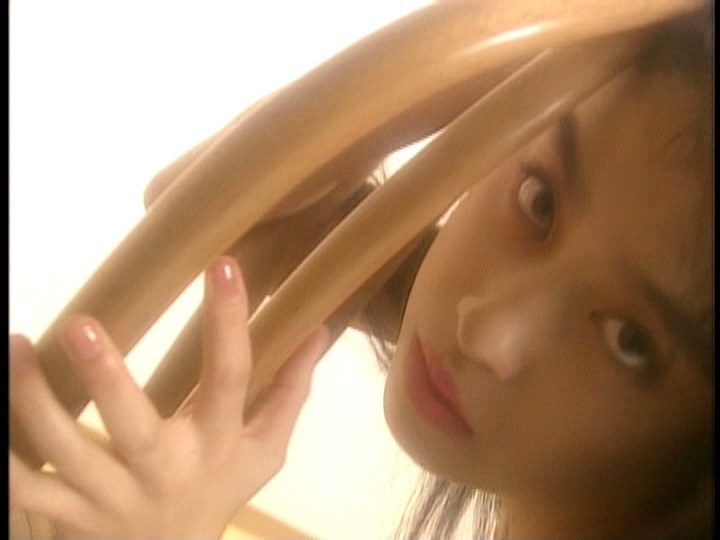 ATF-008 第 2 部分 - 32 分钟