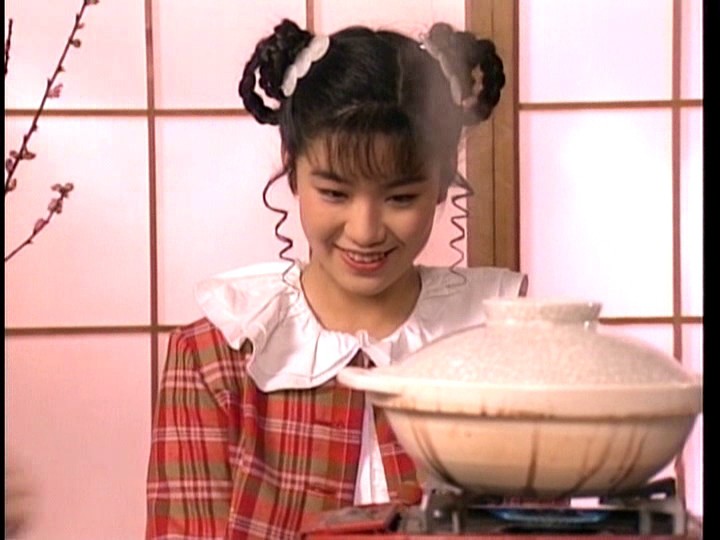 ATF-013 パート 9 - 46 分