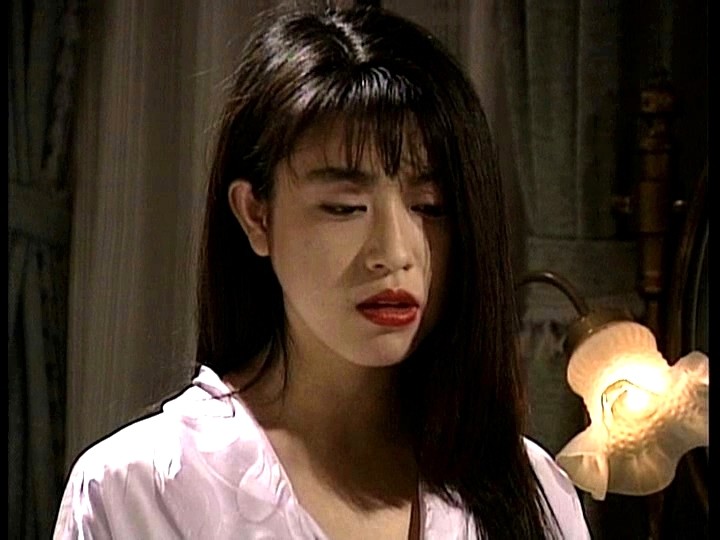 ATF-016 Bagian 3 - 34 minit