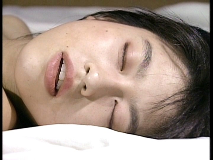 ATF-020 Part 20 - 68 minutes