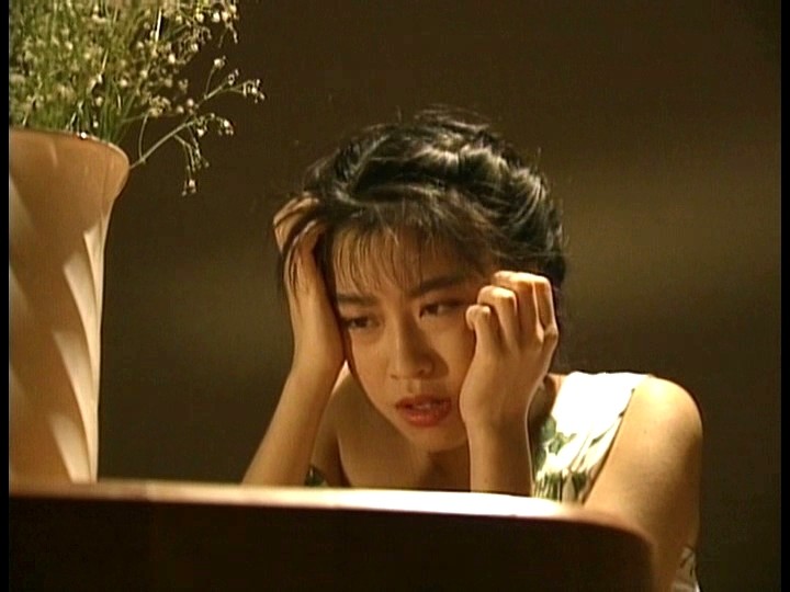 ATF-024 第 13 部分 - 54 分钟