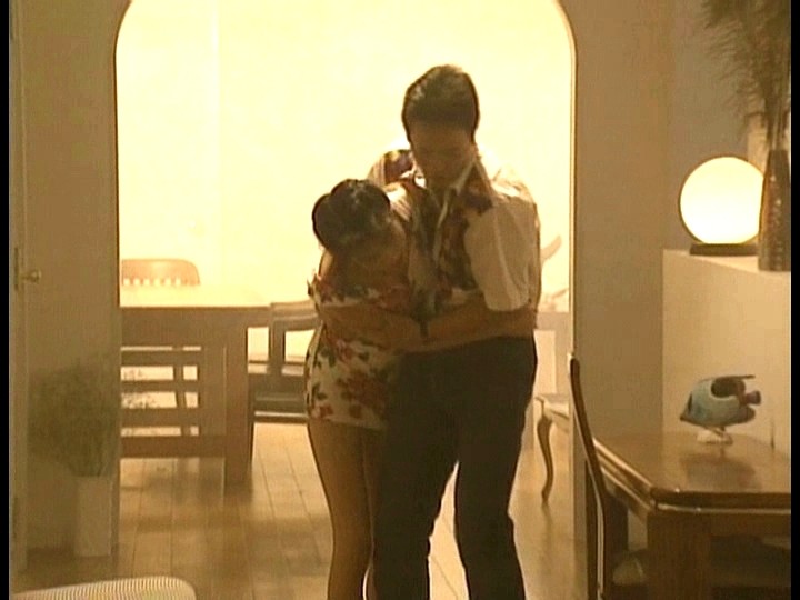 ATF-024 第 14 部分 - 56 分钟