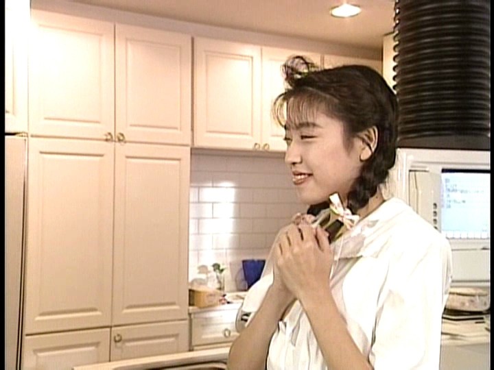 ATF-029 第 1 部分 - 30 分钟