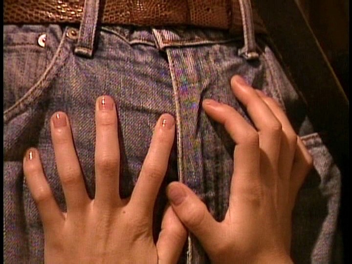 ATF-029 Part 13 - 54 minutes