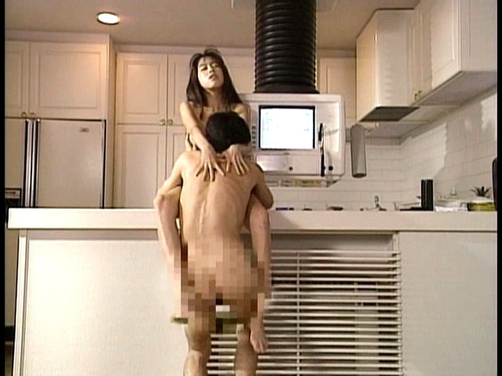 ATF-029 第 5 部分 - 38 分钟