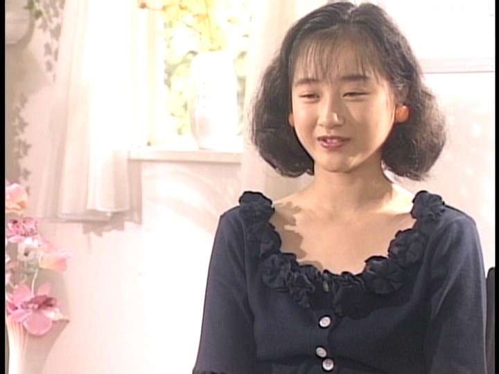 ATF-032 第 17 部分 - 62 分钟