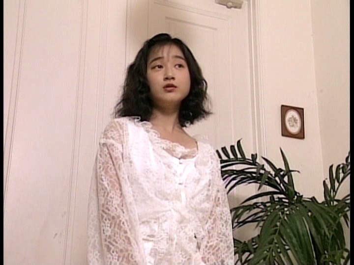 ATF-032 第 2 部分 - 32 分钟