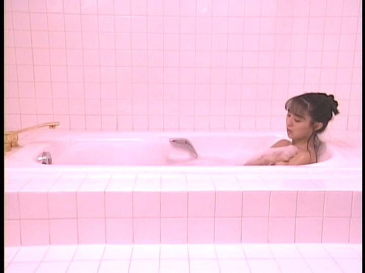 ATF-033 第 12 部分 - 52 分钟