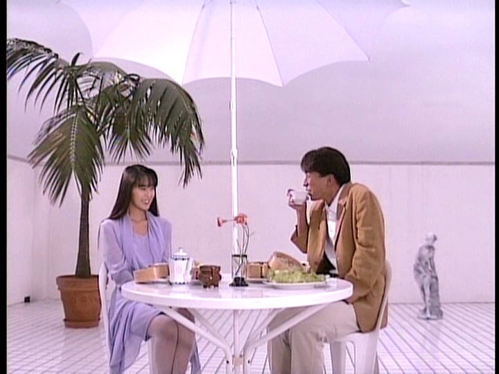 ATF-033 第 15 部分 - 58 分钟