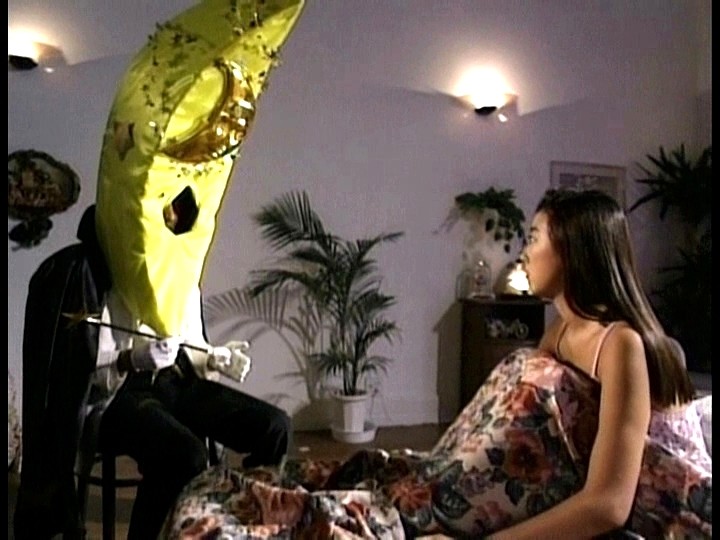 ATF-037 Part 11 - 40 minutes