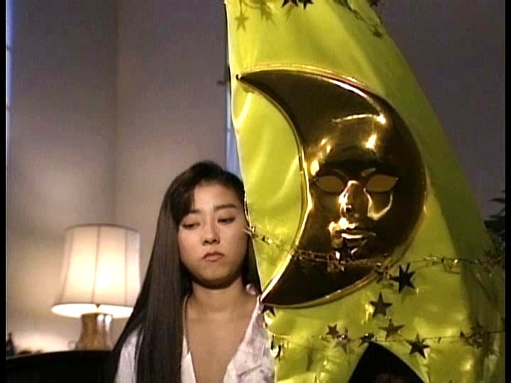 ATF-037 Part 4 - 33 minutes