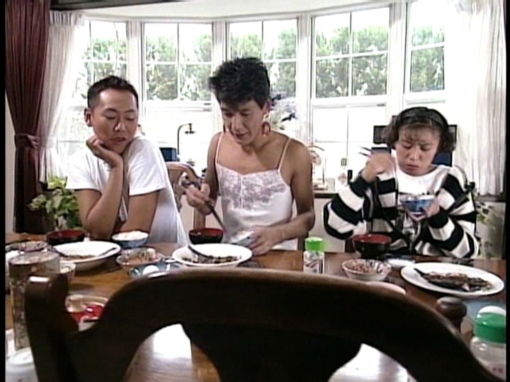 ATF-039 Bagian 16 - 45 minit