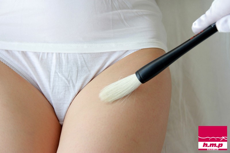 AVOP-015 Part 2 - 41 minutes