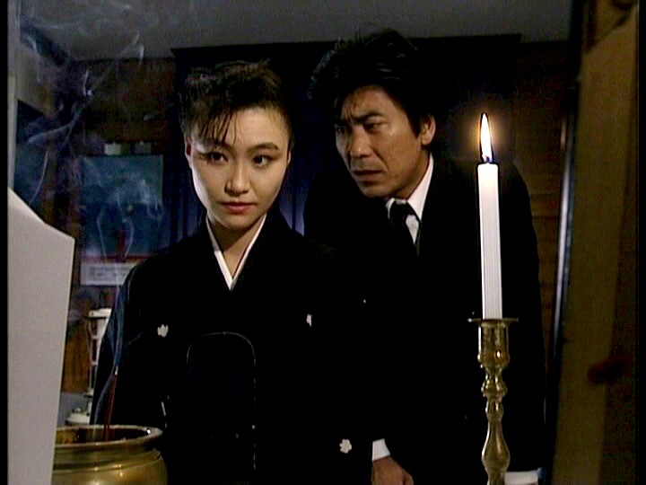 AXV-003 Part 18 - 64 minutes