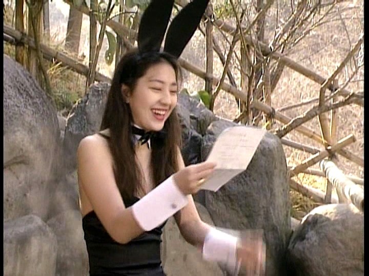 AXV-005 第 2 部分 - 32 分钟