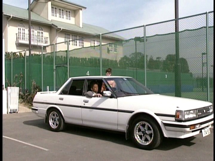 AXV-006 第 7 部分 - 42 分钟