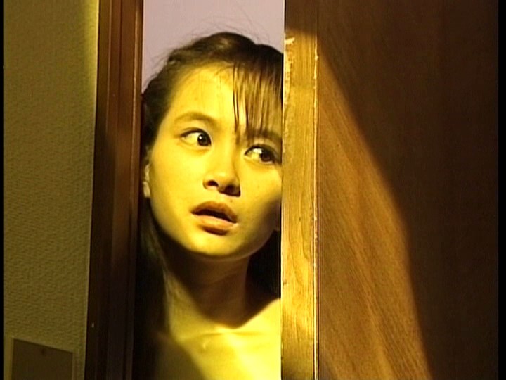 AXV-007 Part 15 - 58 minutes