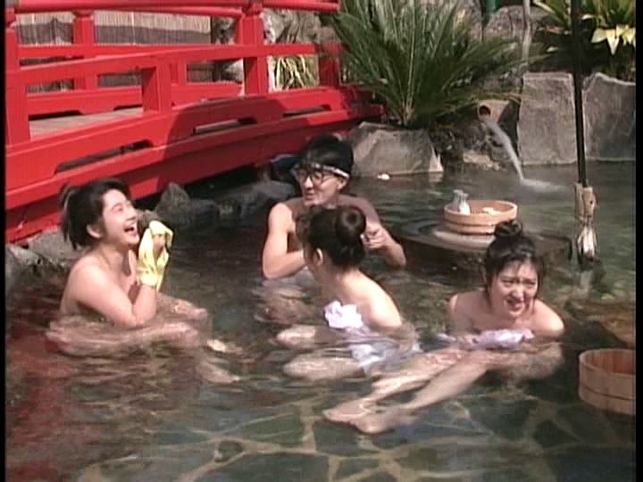 AXV-009 Part 1 - 30 minutes