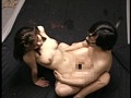 人生エログロ 2 水城瞳 - FANZA版サンプル画像