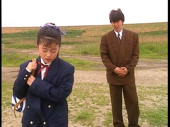 AXV-011 Part 1 - 30 minutes