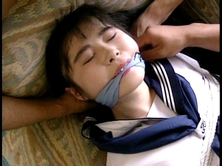 AXV-012 Part 15 - 58 minutes