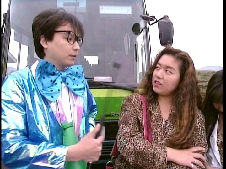 AXV-013 第 1 部分 - 30 分钟