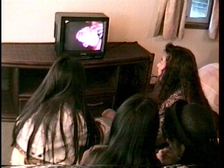 AXV-013 第 9 部分 - 46 分钟