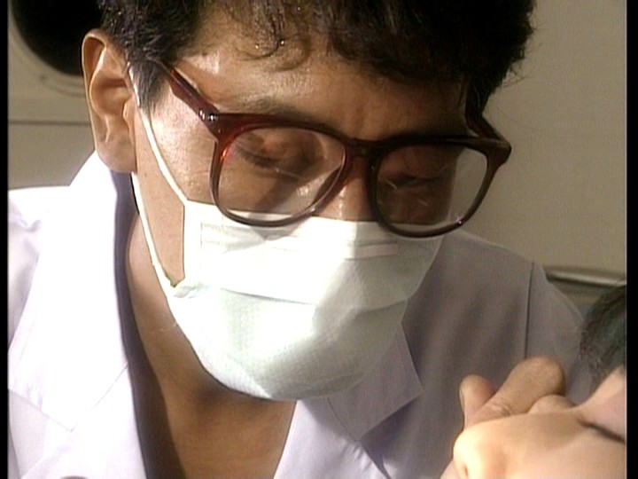 AXV-014 第 1 部分 - 30 分钟