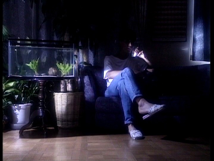 AXV-014 Bagian 15 - 58 minit