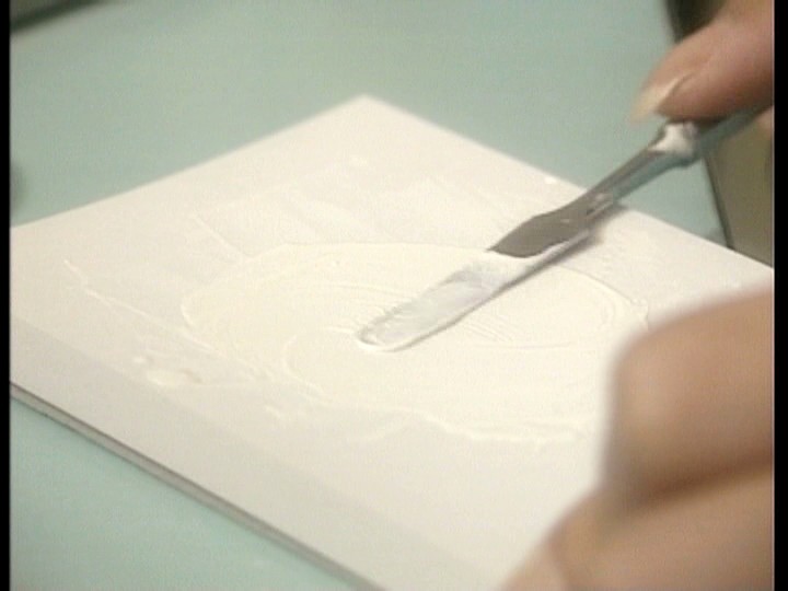 AXV-014 Bagian 2 - 32 minit