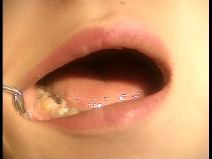 AXV-014 Bagian 3 - 34 minit