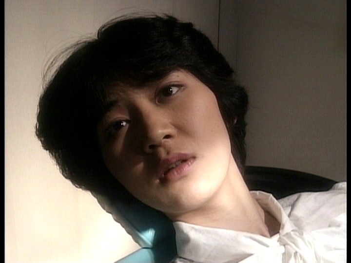 AXV-014 Bagian 4 - 36 minit