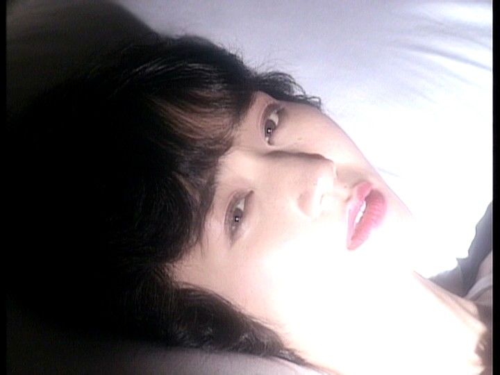 AXV-014 Bagian 7 - 42 minit