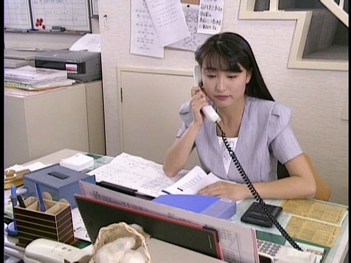 AXV-015 第 14 部分 - 56 分钟