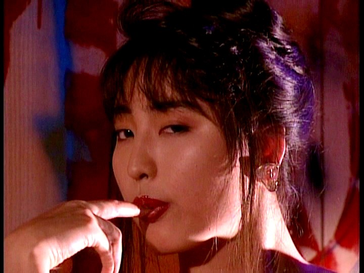 AXV-015 第 8 部分 - 44 分钟