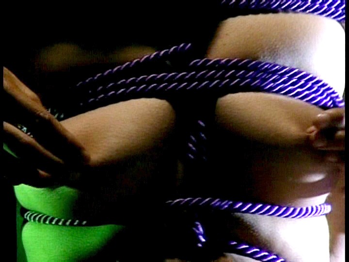 AXV-017 第 1 部分 - 30 分钟