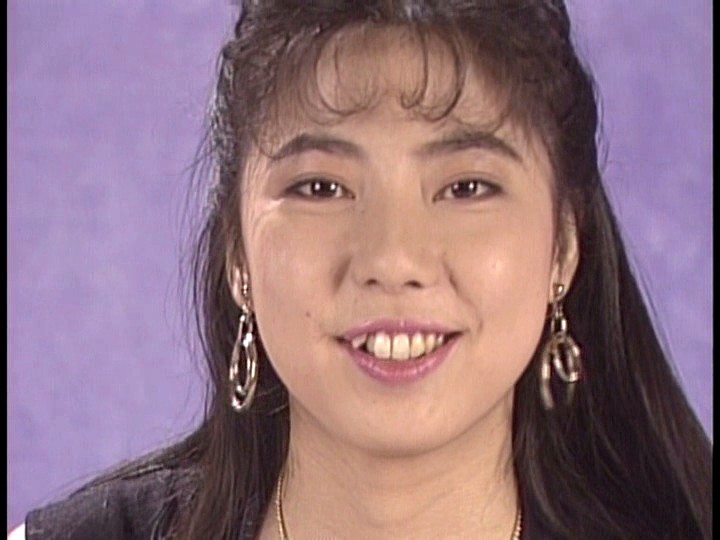 AXV-4100020 パート 1 - 30 分