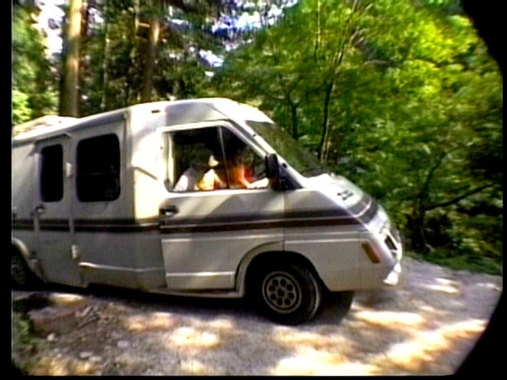 AXV-021 Bagian 2 - 31 minit